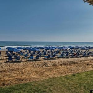 Happy Days Beach - 31