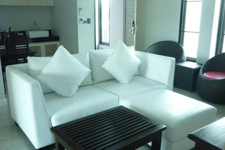 Coco Retreat Phuket Resort And Spa - Sha Plus - 93
