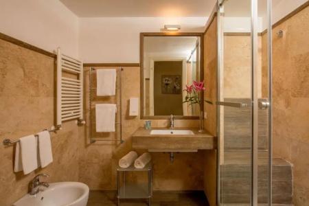 Aenea Superior Inn - 101