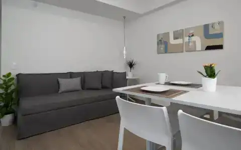 Athens Hill Luxury - 104
