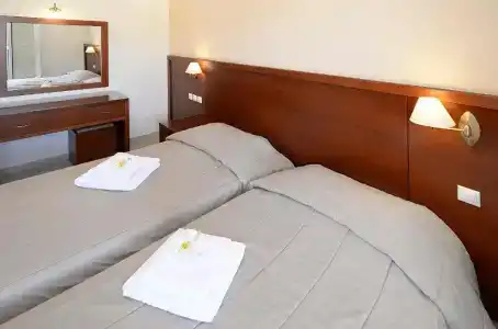 El Greco - 35