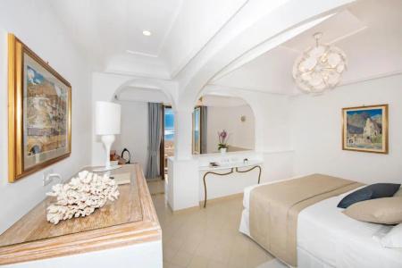 Eden Roc Suites - 177