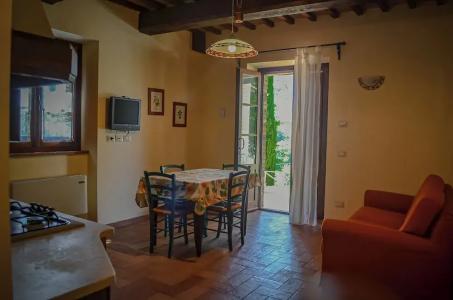 PanElios Borgo Vacanze - 136