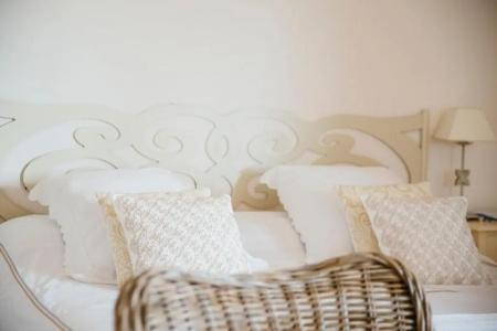 La Gastrocasa - Adults Only - 2