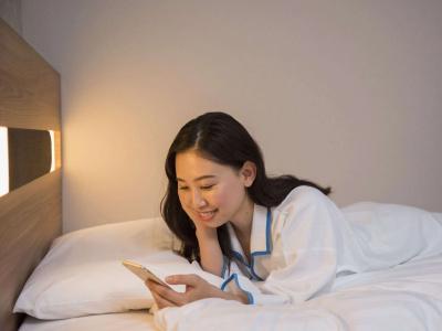 Comfort Wakayama - 21