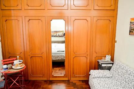 B&B Lost in Trastevere - 28