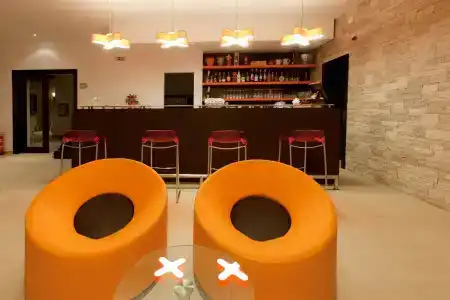 Velanera & Restaurant - 27