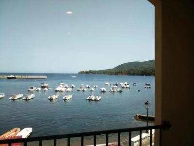 l'Approdo - 33