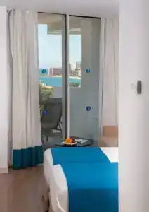 Sentido Benalmadena Beach - 32