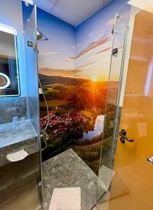 & Restaurant Bergfried - 36