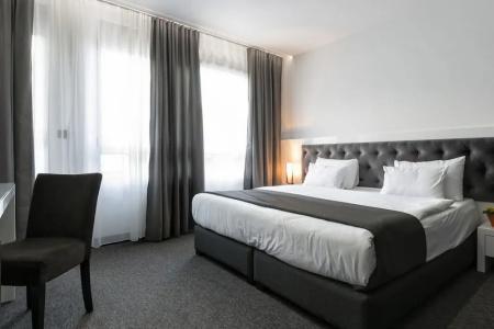 Nova City Garni Signature Collection - 288
