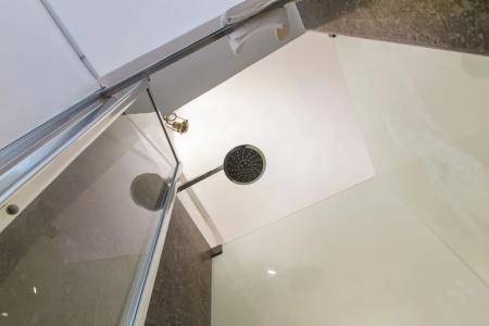 Kefa Holiday - Balcone sul Mare - 10