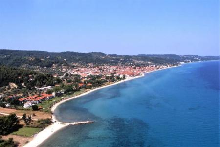 Akrogiali Exclusive (Adults Only) - 17