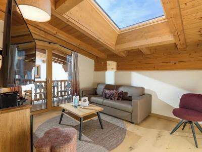 Spa Sonne - 4 Sterne Superior - 149