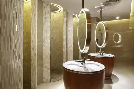 Crowne Plaza Kunming City Centre, An Ihg - 17