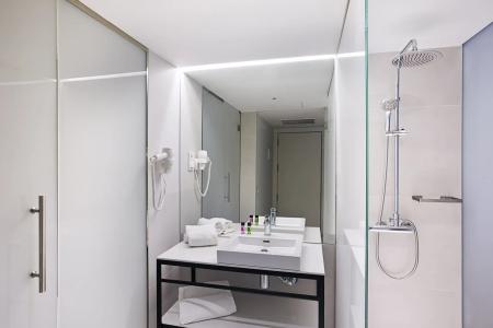 b&b Madrid Centro Puerta Del Sol - 8