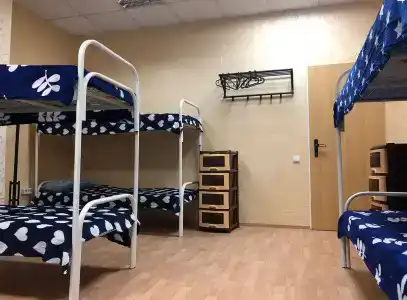 Золотой ключик - 8