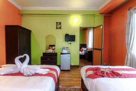 Nepalaya - 51