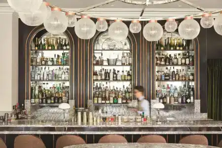 The Cadogan, A Belmond, London - 12