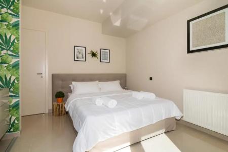 Athens Mosaico Suites & - 111