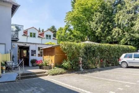 Thermen & Restaurant Bad Soden - 50