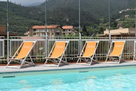 Residence Oleandro - 31