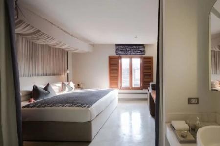 Sala Lanna Chiang Mai - 3