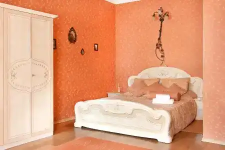 Basseynaya Apart - 103