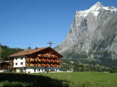 Das Bodmi - 10