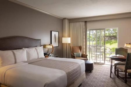 La Cantera Resort & Spa - 35