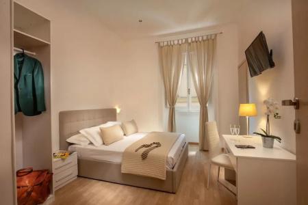 Domus Veneto Rome - 2