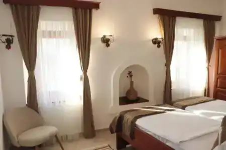 Palata Venezia - 271