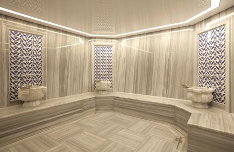 Grand Gaziantep - 21