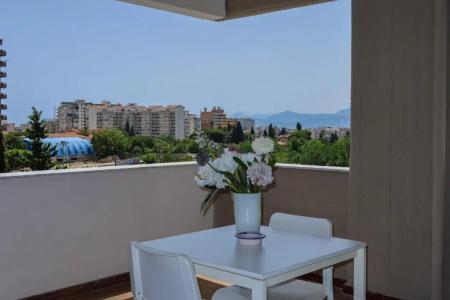Marbela & Suites - 7