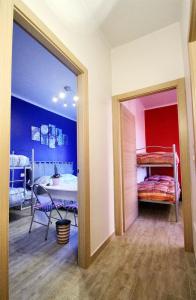 b&b Il Rosso e Il Blu - 16