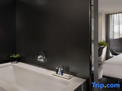 Toyoko Inn Aizuwakamatsu Ekimae - 81