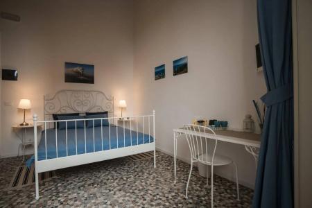 b&b Perla - 5