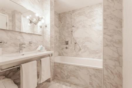 Ema House Suites - 8
