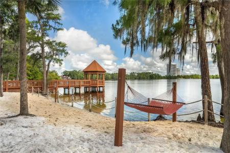 Grand Beach Resort By Diamond Resorts - 48