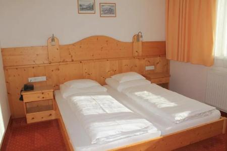 Martinshof - 65