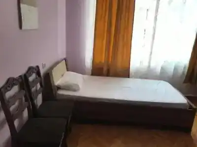 My Warm Guest House - 2