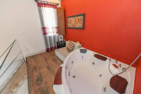 Locanda Sette Fate - 94