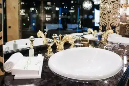 Royal Casino Spa & Resort - 177