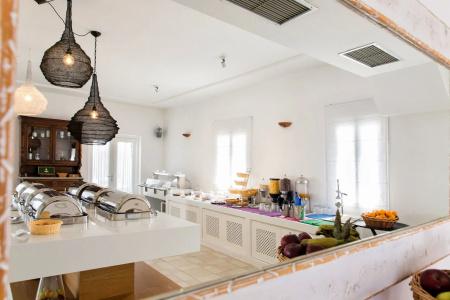 Paros Agnanti - 11