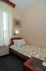 Montenegrino - 26