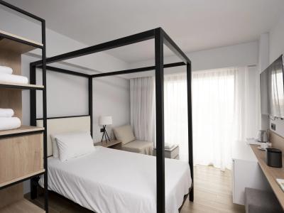 Hersonissos Palace - 2