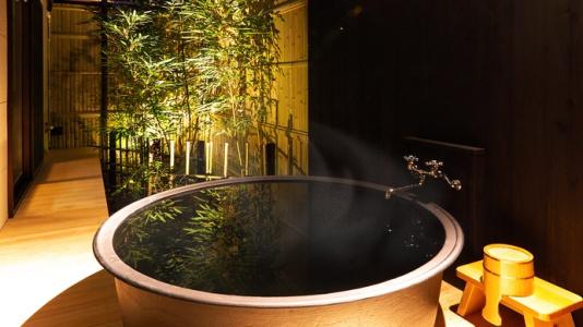 Laon Inn Gion Nawate - 12