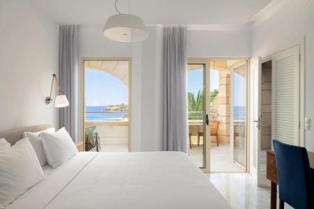 Macaris Suites & Spa - 37
