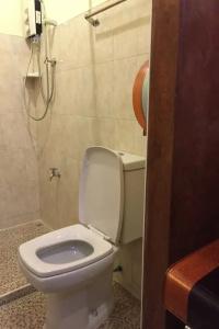 Siriwan Guesthouse - 29