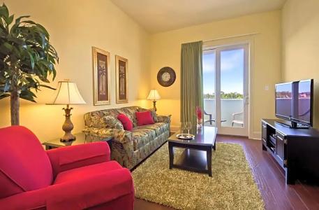 30-A Inn & Suites - 118